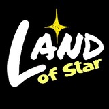 Land of Star