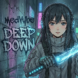 MedVybe