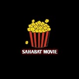 SahabatMovie