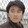qiangge゜