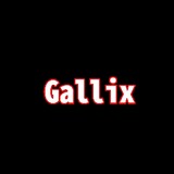 Gallix