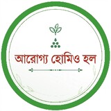 Habib9822