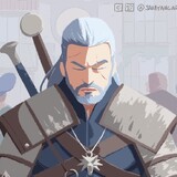 Juzi7_7