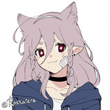 suisui_11