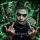 creator avatar
