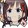 3haozuirennina