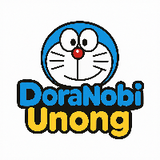 DoraNobiUnong