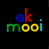 ekmooi