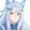lana_riggs
