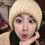 xiaohahaw