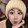 xiaohahaw