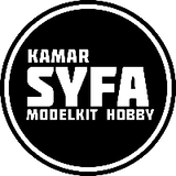 KamarSyfa