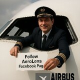 AeroLens