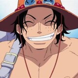 ASL-OnePiece