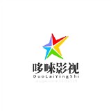 duolaiyingshi