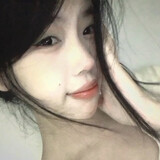 shiliujieya