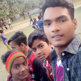 Asif Khan_4355