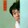 luobianqiangtongxue