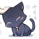 xijunqwq