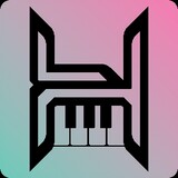 Haidari Music