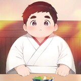 dudu's_edits
