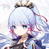 yuxiaofeng
