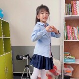 aitiaowudexiaomili