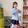 aitiaowudexiaomili