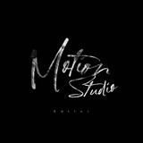 motion_studio