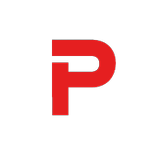 Planeta Esportivo