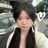yizhixiaoyouyou1