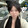 yizhixiaoyouyou1