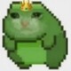 creator avatar