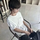 jizhuwuliao
