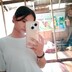 bili_1090476577