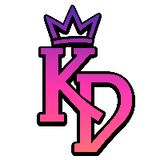 King Drakone