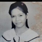 Jovelyn Ann Carpio Parantao