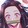 Oneechankawaii1610