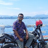 Travel with Nazmul