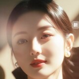 yanzijishi
