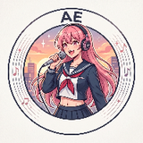 Ae_Melody