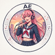 creator avatar