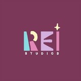 REI STUDIOS