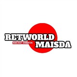 RETWORLD_MAISDA