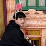 shenxiaoxingcarlo_