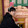 shenxiaoxingcarlo_