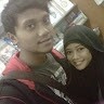 satria heru