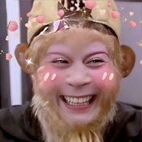 tangchenqing