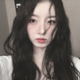 youohegansuan