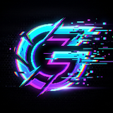Glitchy2137